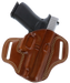 249529083.png