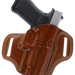 249529083.png