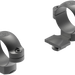 249529095.png