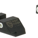 249529104.png