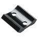 249529106.png