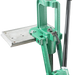 249529122.png