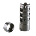 249529132.png