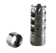 249529132.png