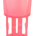 249529136.png