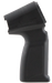 249529146.png