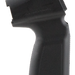 249529146.png