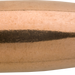 249529167.png
