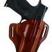 249529171.png