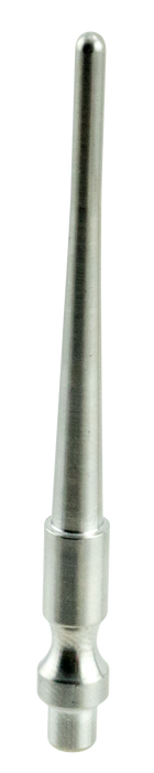 249529176.png