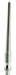 249529176.png