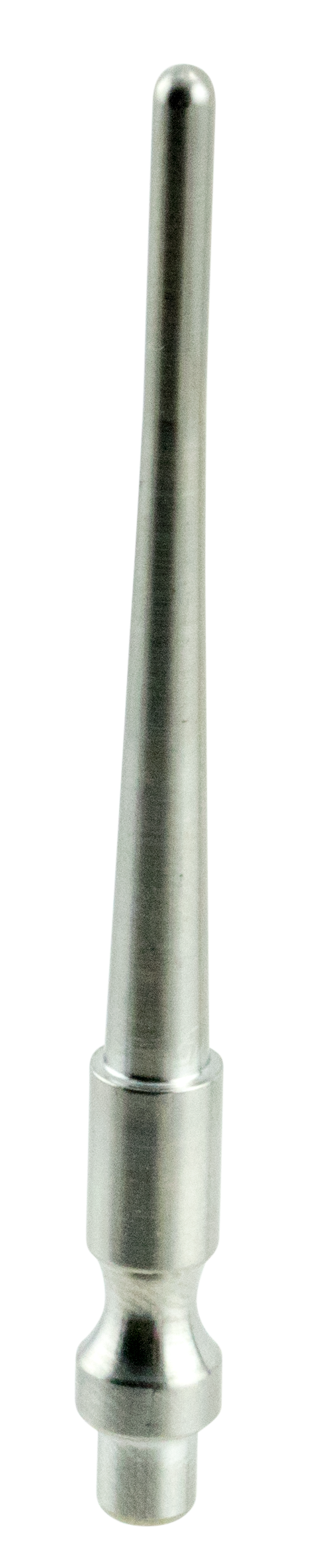 249529176.png