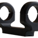 249529177.png