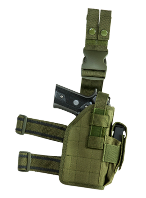 249529178.png