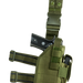249529178.png