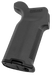 249529180.png