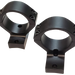 249529183.png