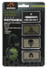 249529193.png