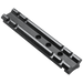 249529195.png