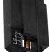 249529204.png