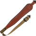 249529206.png