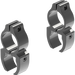249529207.png