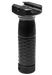 249529209.png