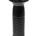 249529209.png