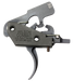249529212.png