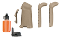 249529213.png