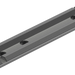 249529214.png