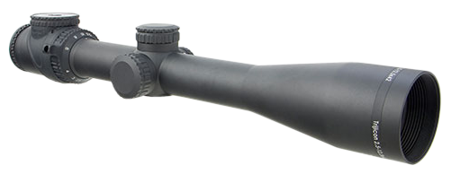 249529216.png