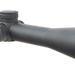 249529216.png
