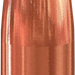 249529218.png
