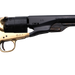 249529222.png