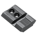249529232.png