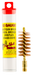249529233.png