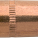 249529240.png