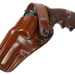249529246.png