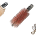 249529254.png