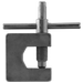 249529256.png