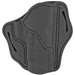 249529257.png