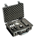 249529266.png