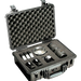 249529266.png