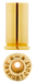 249529271.png