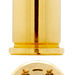 249529271.png