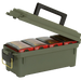 249529276.png