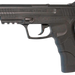 249529281.png