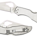249529282.png