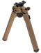 249529295.png